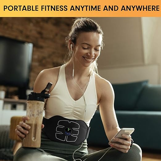 FlexCore Pro Stimulator