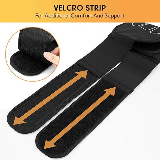 FlexCore Pro Stimulator