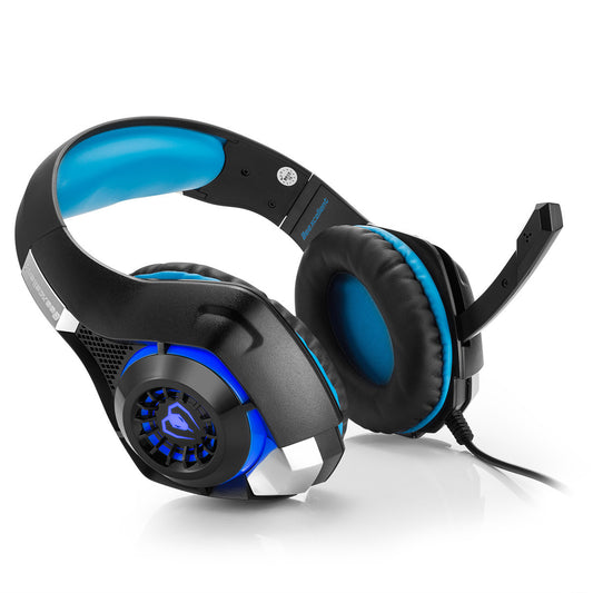NovaSound Gaming Headset