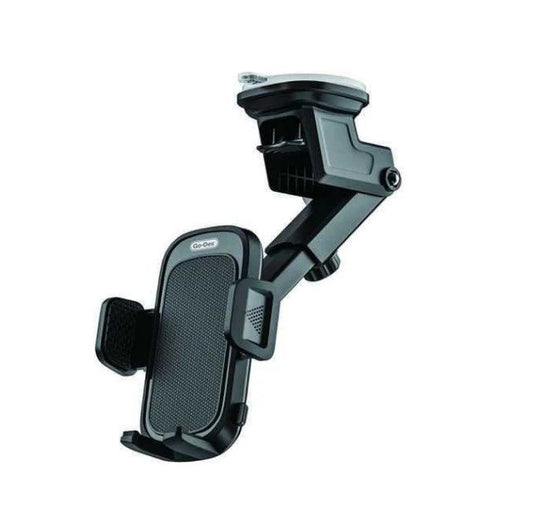 PivotPro 360° Car Mount
