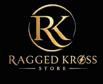 Ragged Kross Store ( RKROSS )