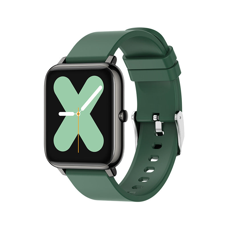 KROSS NOVA Smart Watch