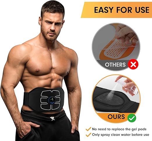 FlexCore Pro Stimulator