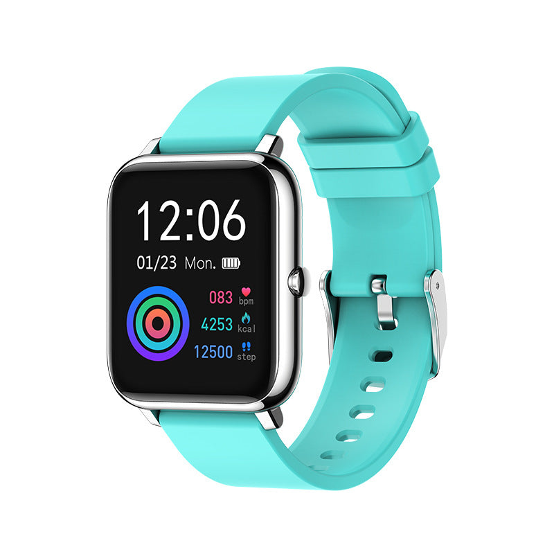 KROSS NOVA Smart Watch