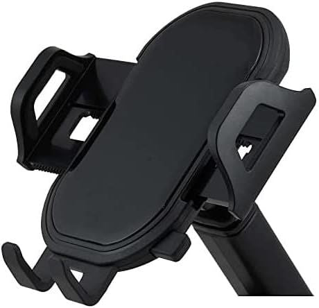 PivotPro 360° Car Mount