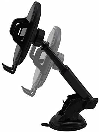 PivotPro 360° Car Mount