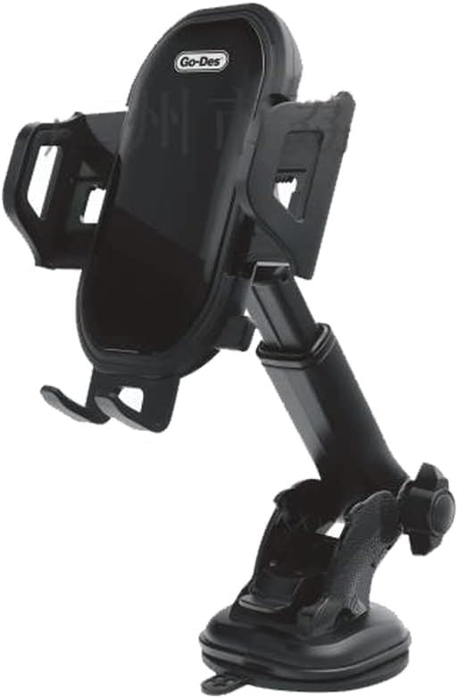 PivotPro 360° Car Mount