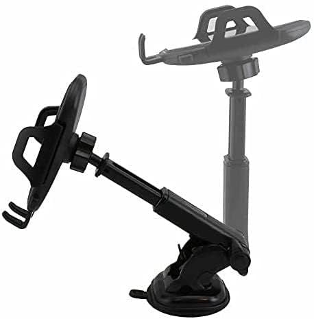 PivotPro 360° Car Mount