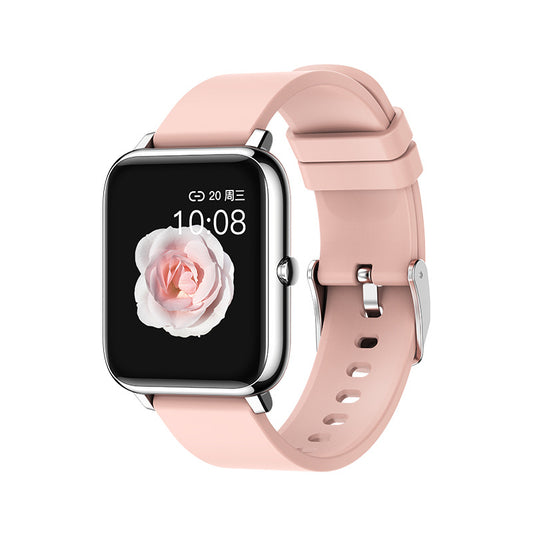 KROSS NOVA Smart Watch
