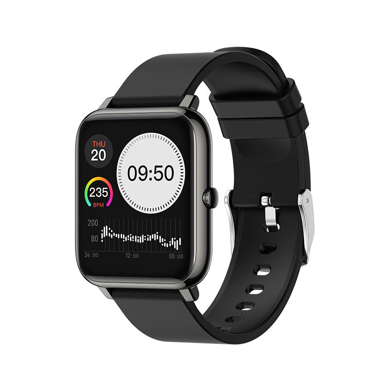 KROSS NOVA Smart Watch