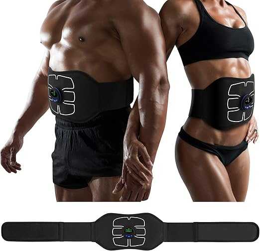 FlexCore Pro Stimulator