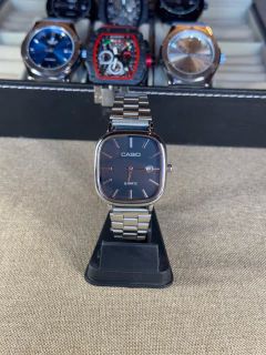 BlueGold Elite Watch