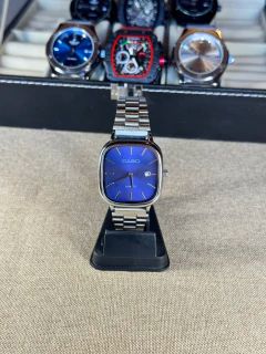 BlueGold Elite Watch