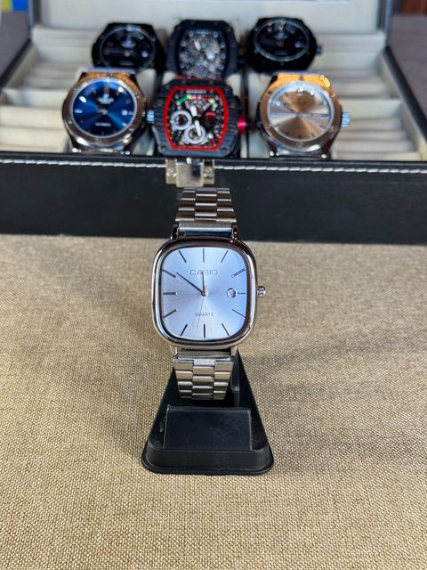 BlueGold Elite Watch