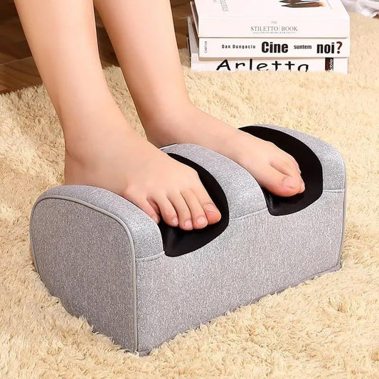 RelaxaStep Pro Foot Massager