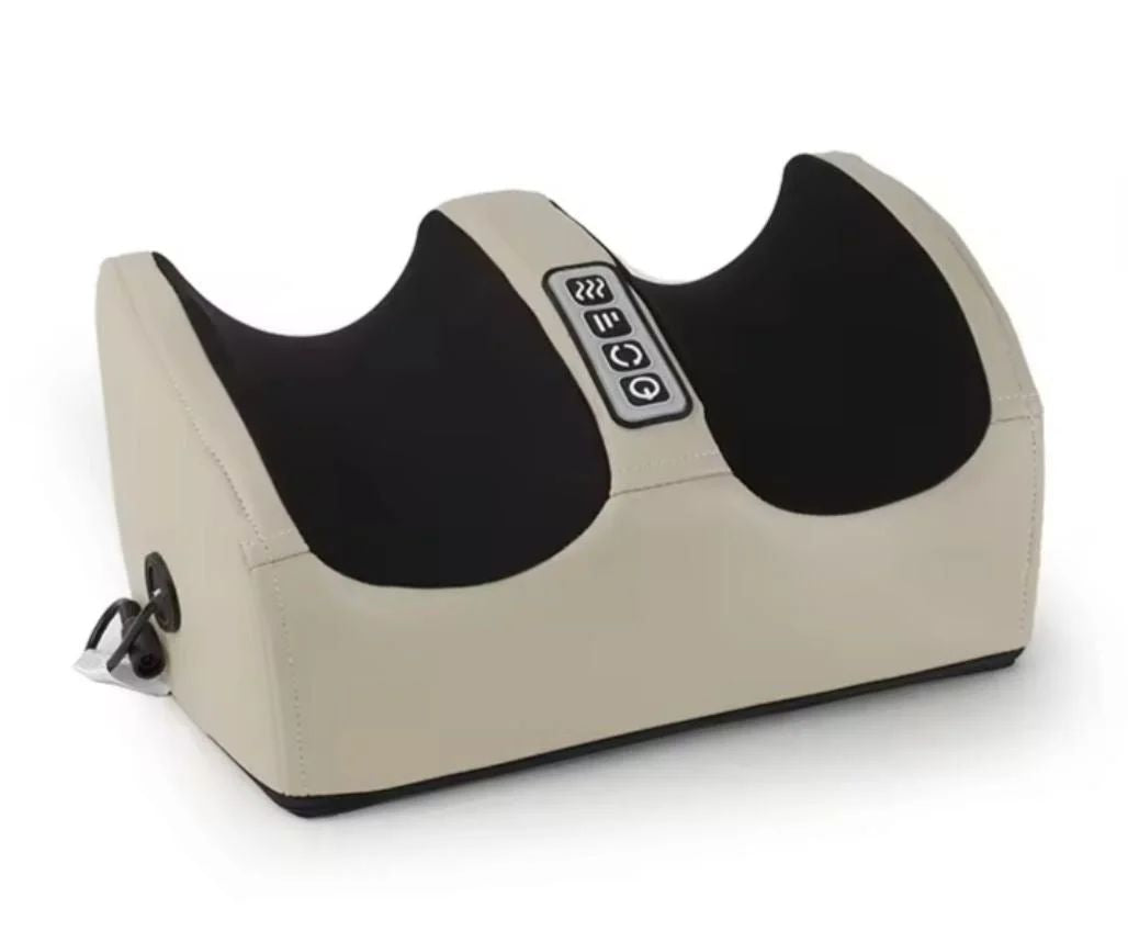 RelaxaStep Pro Foot Massager