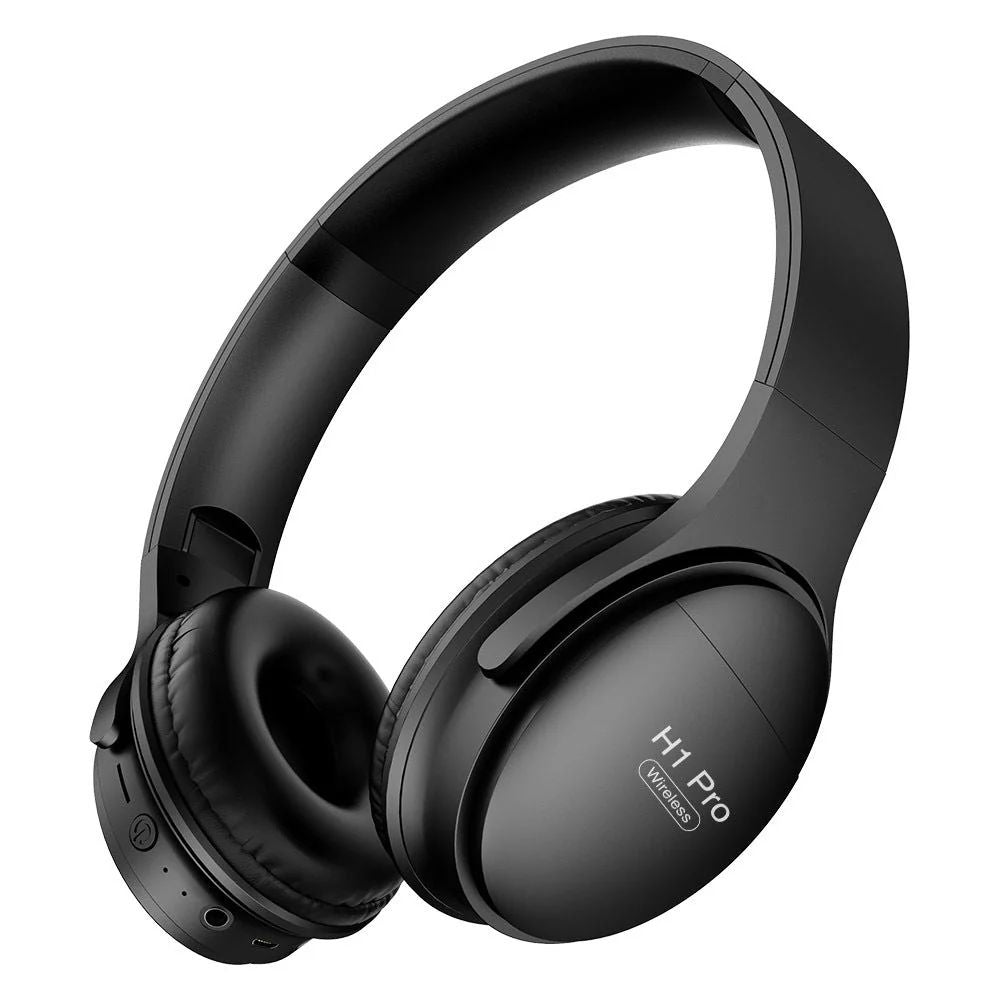 🔥 Best Wireless Bluetooth Headsets (Popular Picks)