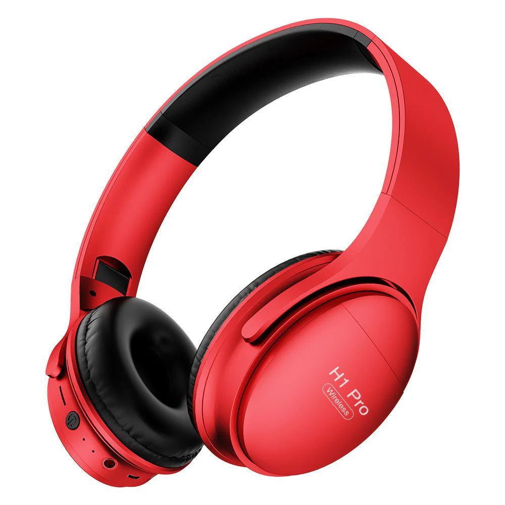 🔥 Best Wireless Bluetooth Headsets (Popular Picks)