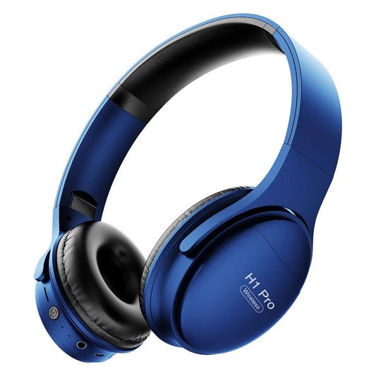 🔥 Best Wireless Bluetooth Headsets (Popular Picks)