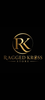 Ragged Kross Store  - Home