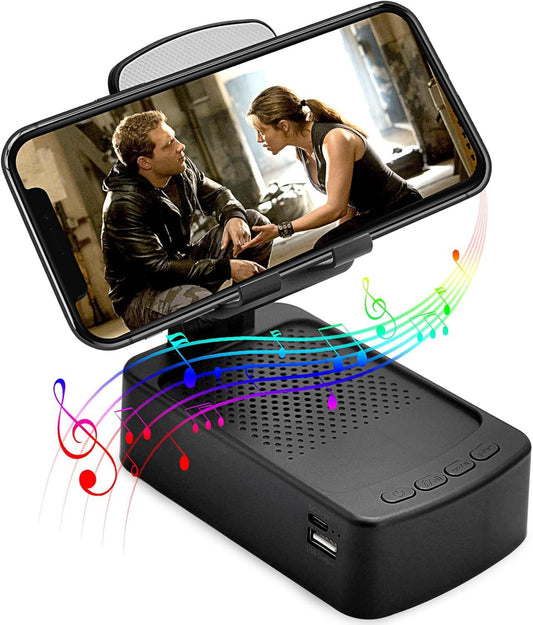 EchoStand Bluetooth Speaker Mount