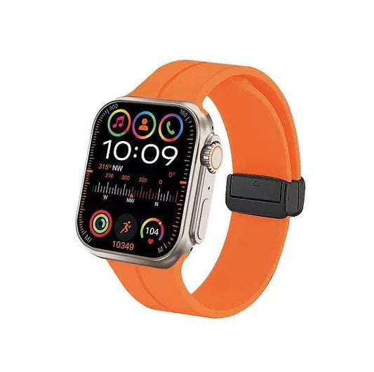 Axenor Series 9 Pro