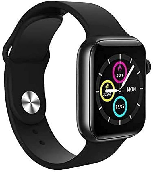 Axenor Series 7 Pro