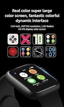 Axenor Series 7 Pro