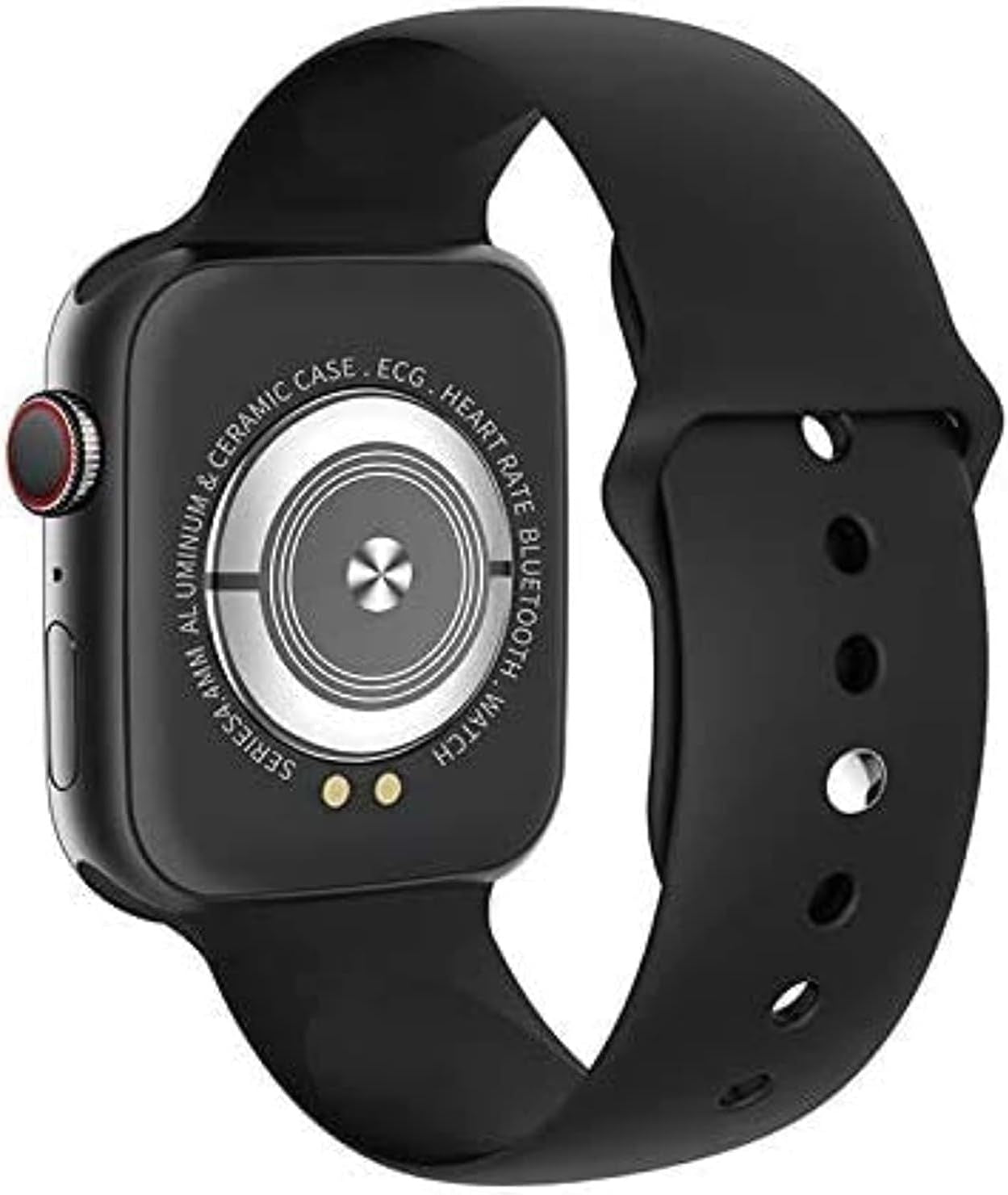 Axenor Series 7 Pro