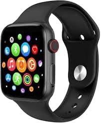 Axenor Series 7 Pro