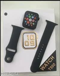 Axenor Series 7 Pro