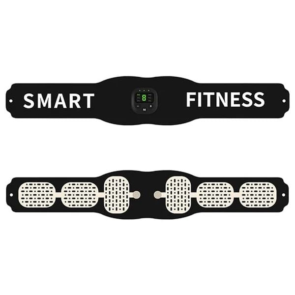 AbFlex Fitness Belt